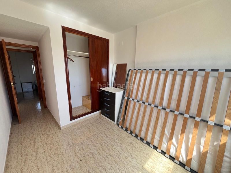 Foto f8aeadfd-eca8-4960-adb0-b5e027a51927. Apartament amb piscina a Cala Palmera-Atrium Vila Joiosa (la)