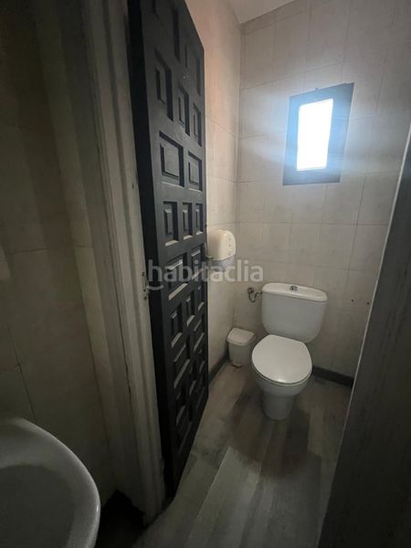 Foto 1d277e52-d63f-49f5-8c64-c9a73e143bd6. Local comercial a Playa Levante Benidorm