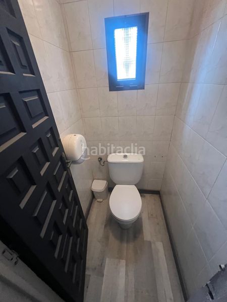 Foto 25be5fb8-31c9-417c-ab77-c6758b13caf2. Local comercial a Playa Levante Benidorm