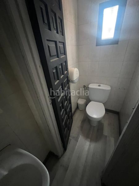 Foto 6e68a280-9472-43a2-82dd-7f14511ca609. Local comercial a Playa Levante Benidorm