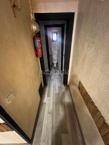 Foto f4e48736-0675-4590-9dc7-b5d66644f1cb. Local comercial a Playa Levante Benidorm