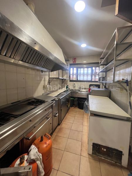 Foto f55d8155-5d6a-452a-9ef8-effc1495737e. Local comercial a Playa Levante Benidorm