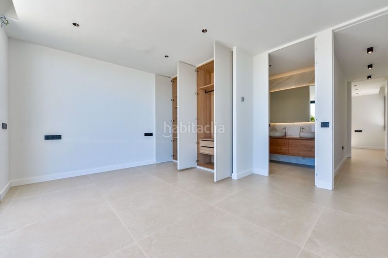 Foto dfc3b60d-9ea9-45ea-ac25-0f65d14d2f22. Xalet amb aparcament piscina a Altea hills Altea