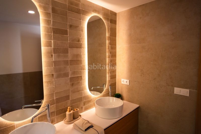 Foto 1579c5eb-8b8e-457e-b968-bcd272fbc61b. Xalet amb aparcament piscina a Altea hills Altea