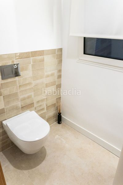 Foto 3b259a04-5717-40af-a05c-0fff380ff887. Xalet amb aparcament piscina a Altea hills Altea