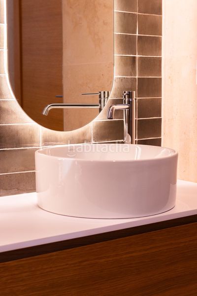 Foto 50e5ae6f-eee0-4bd5-b7f1-f12e69914281. Xalet amb aparcament piscina a Altea hills Altea