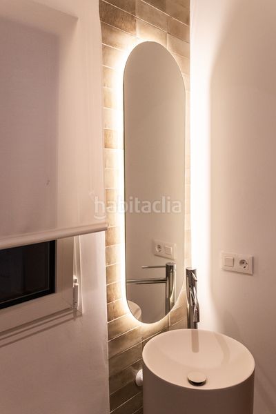 Foto 51ae7041-da02-4e07-b5f6-f0249d84a7d1. Xalet amb aparcament piscina a Altea hills Altea
