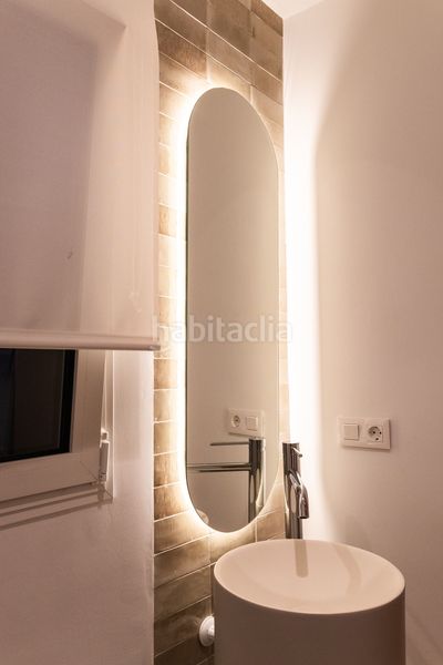 Foto 5442941e-50a8-44c1-a87e-83d9d28ac0ca. Xalet amb aparcament piscina a Altea hills Altea