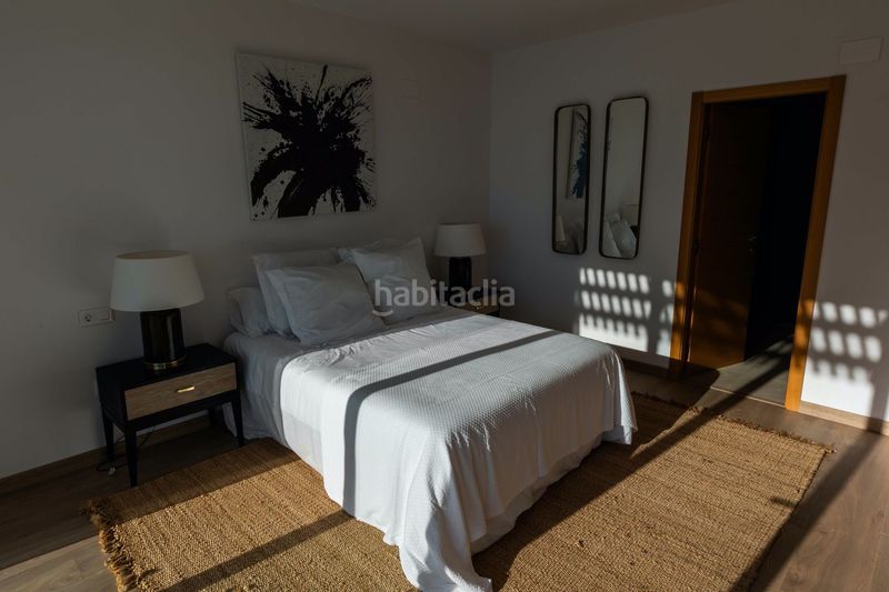 Foto 72ed0913-b7cd-4fc6-9e15-233177141775. Xalet amb aparcament piscina a Altea hills Altea