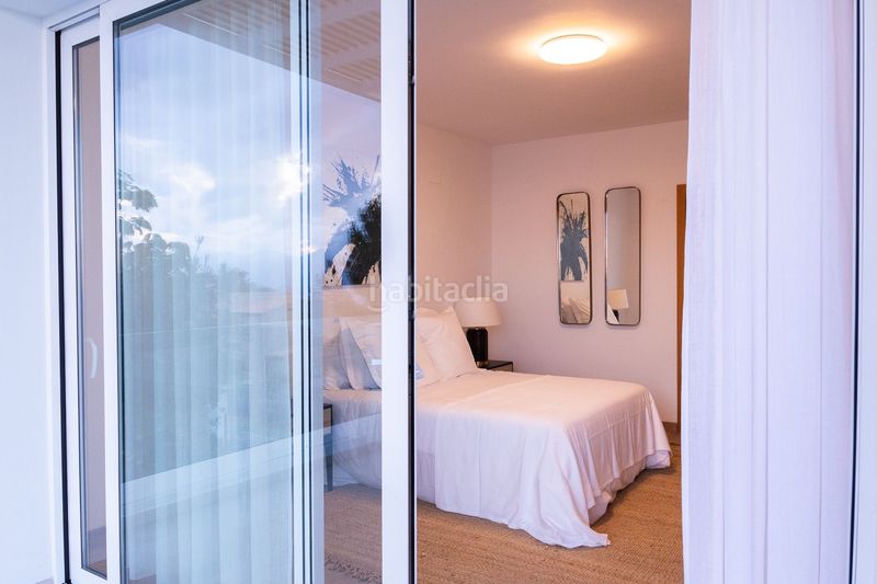 Foto a3f07fec-b83d-42d4-9b19-aa8efe409e54. Xalet amb aparcament piscina a Altea hills Altea