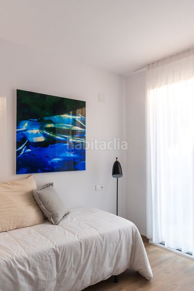 Foto bc9a85ff-1174-4e88-97b0-1cdb36c3c2a7. Xalet amb aparcament piscina a Altea hills Altea