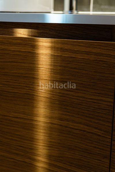 Foto c69d5c9f-e1b0-448b-864c-c3b9a5570a83. Xalet amb aparcament piscina a Altea hills Altea