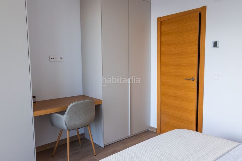 Foto d894c3ae-da44-471b-a0a1-454497e84505. Xalet amb aparcament piscina a Altea hills Altea