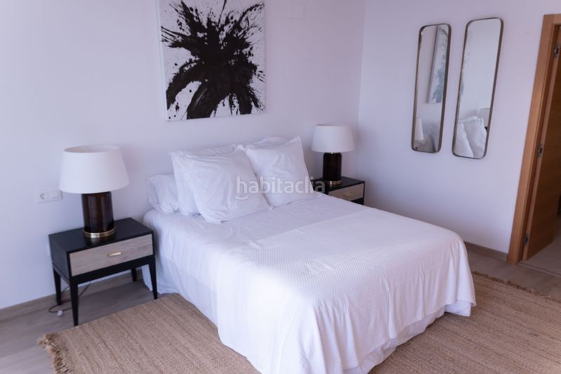 Foto f6c57800-383e-4c57-98db-71f6980bace1. Xalet amb aparcament piscina a Altea hills Altea