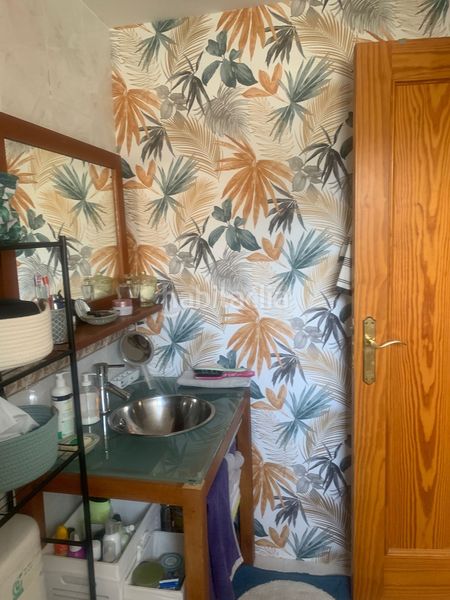 Foto 1109526d-8c1f-4669-acd5-150ec2106f0a. Apartament amb piscina a Rincón Alto Benidorm