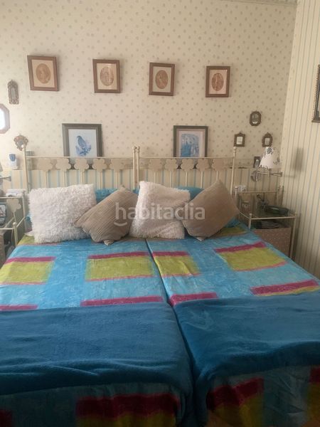 Foto 28844942-9450-4a79-b952-5becabe94d08. Apartament amb piscina a Rincón Alto Benidorm