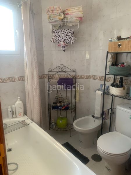 Foto 32d629be-06a3-4a4f-b6b2-c81614ee5bfa. Apartament amb piscina a Rincón Alto Benidorm