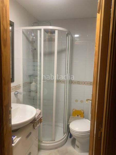 Foto 46c2cf93-8049-47b5-a076-94d5e5b49805. Apartament amb piscina a Rincón Alto Benidorm