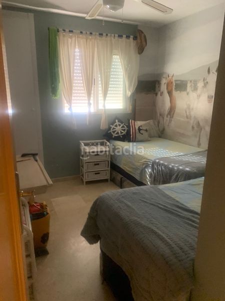 Foto 7e54811d-f1ca-4837-95fe-0824ca08dd6b. Apartament amb piscina a Rincón Alto Benidorm
