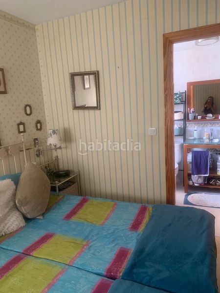 Foto 8577f925-78e1-42c9-ad0e-6462b4e73b0e. Apartament amb piscina a Rincón Alto Benidorm