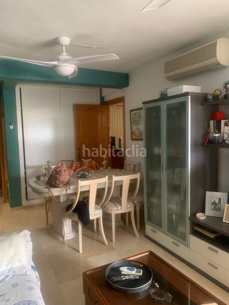 Foto b981d404-2c70-4b73-ba65-ed0eefa547d9. Apartament amb piscina a Rincón Alto Benidorm