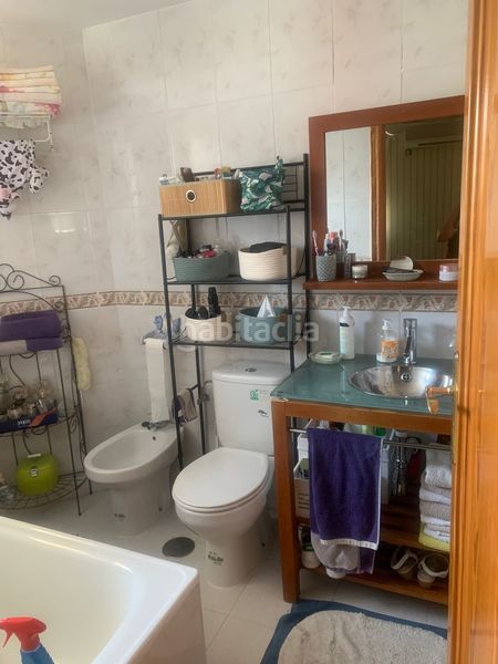 Foto f9e65d67-5ec8-4c52-aa07-8c5befde9ae1. Apartament amb piscina a Rincón Alto Benidorm