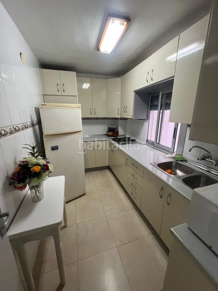 Foto 12b18396-696b-4269-b613-c3b0f3711b1e. Apartament a Playa Levante Benidorm