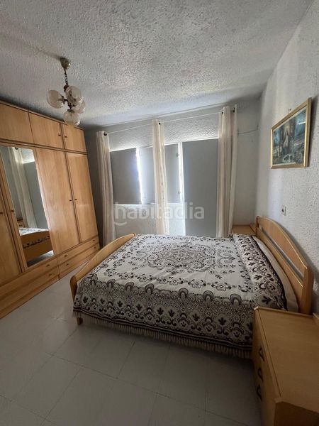 Foto 13de67be-a503-43e4-9926-3c1f2d546786. Apartament a Playa Levante Benidorm
