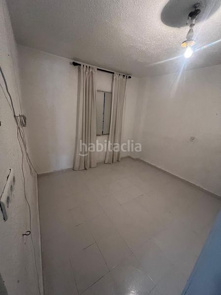 Foto 18c09e4a-a1f5-483a-b3e6-4aab2c067fb8. Apartament a Playa Levante Benidorm