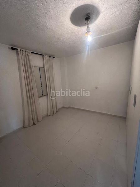 Foto 21aa5067-312c-4571-93a4-54486cc9474c. Apartament a Playa Levante Benidorm