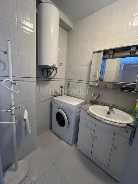 Foto 2949f7a9-51ed-4bb2-a942-e409914aed38. Apartament a Playa Levante Benidorm
