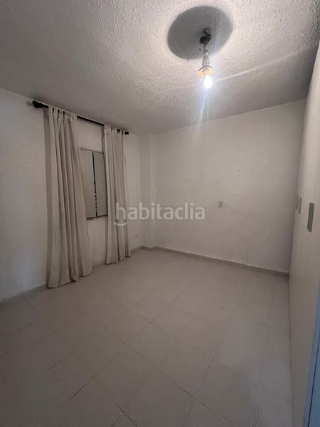 Foto 338196be-16b1-4c7d-9056-0652eca73e9c. Apartament a Playa Levante Benidorm