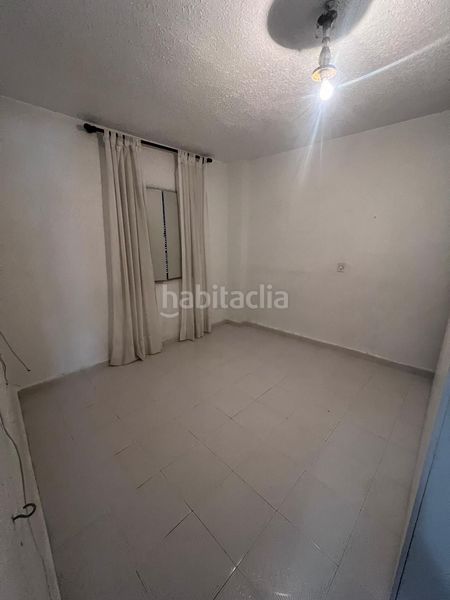 Foto 34cad5a3-5845-4a85-8f65-1563571b2b83. Apartament a Playa Levante Benidorm