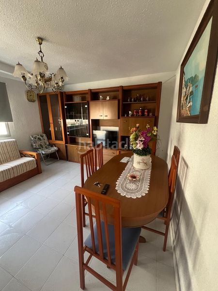 Foto 35383170-1e29-4b89-96b5-0dff6734e42a. Apartament a Playa Levante Benidorm
