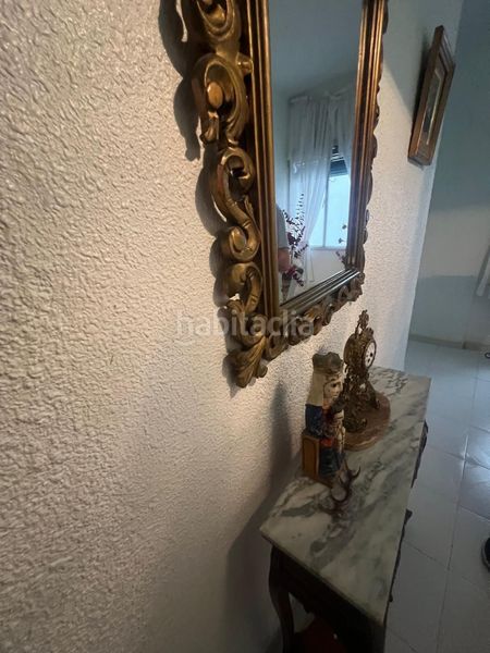 Foto 4104106f-ff95-4c25-9a18-d10d97d95ac7. Apartament a Playa Levante Benidorm