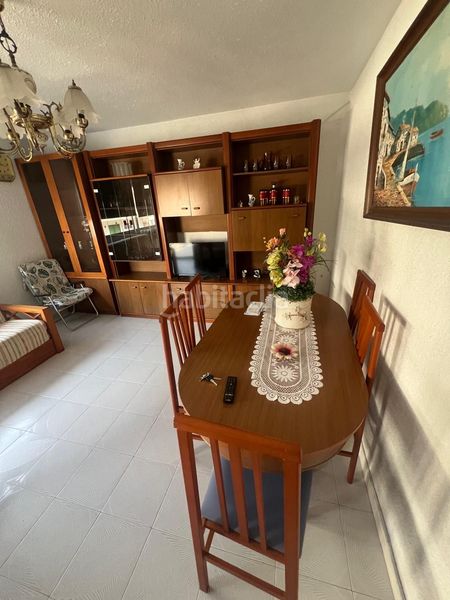 Foto 41b737ff-77e0-4a8d-90a9-2eb84e3b83d2. Apartament a Playa Levante Benidorm