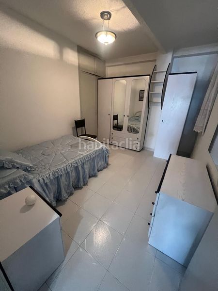 Foto 4a389c78-f0ca-4c3b-b059-b5bf4bfc903c. Apartament a Playa Levante Benidorm