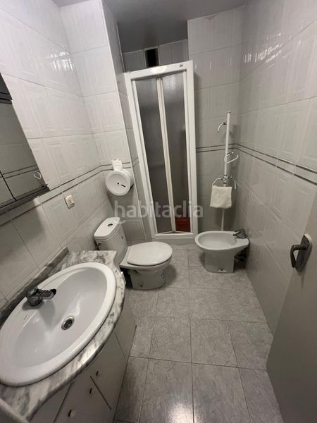 Foto 50837a05-4c85-4a42-9760-8dbb8b358c6b. Apartament a Playa Levante Benidorm