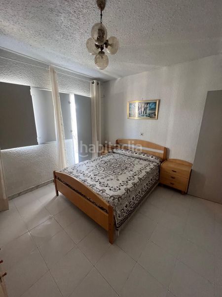 Foto 5ad30d32-54a4-4abd-bf29-5aab2e2f8a67. Apartament a Playa Levante Benidorm