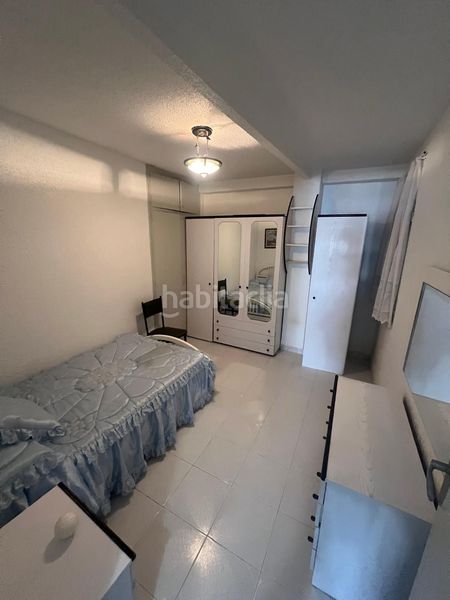 Foto 5fa3af63-55a1-4a10-a190-65a471c4112d. Apartament a Playa Levante Benidorm
