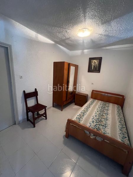Foto 6a3cc762-4fc6-4f2c-a66f-581e0d7d08de. Apartament a Playa Levante Benidorm