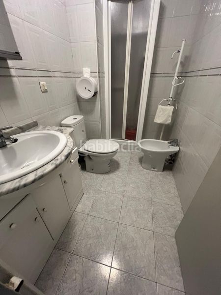 Foto 759c8b79-bb69-43fc-9aa0-a4fbb6a9dffe. Apartament a Playa Levante Benidorm