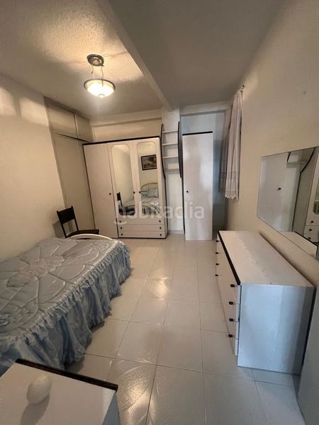 Foto 765a0267-2e65-4372-a796-7c8e8d4bb92c. Apartament a Playa Levante Benidorm