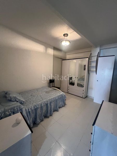 Foto 79094a7a-5721-4b7b-baf4-1dfdb2a38132. Apartament a Playa Levante Benidorm