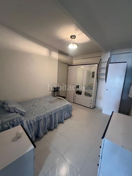Foto 7d7396d6-32e6-4ada-8b52-dc42f02113ef. Apartament a Playa Levante Benidorm