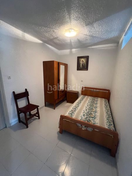Foto 7e8860ef-b3df-48ee-b9f7-d6230e97997b. Apartament a Playa Levante Benidorm