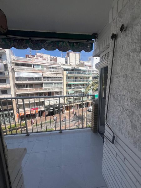 Foto 8363df5a-0bba-4b1f-841e-63cdfc4818d3. Apartament a Playa Levante Benidorm