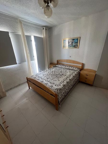 Foto 89def4fc-395f-48cc-99aa-d363e9b574b1. Apartament a Playa Levante Benidorm