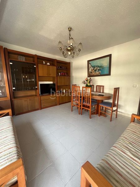 Foto 98f6d81f-d814-4016-82cf-1924d80587a4. Apartament a Playa Levante Benidorm
