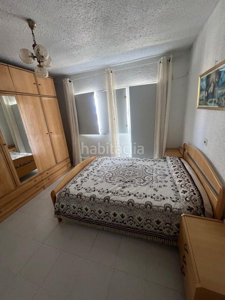 Foto 9ea646d7-42a6-4acc-b4e6-01d3c58d6b01. Apartament a Playa Levante Benidorm